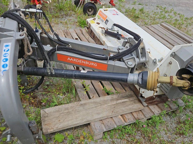Beta XL 2000