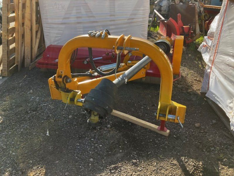 INO MKM 225