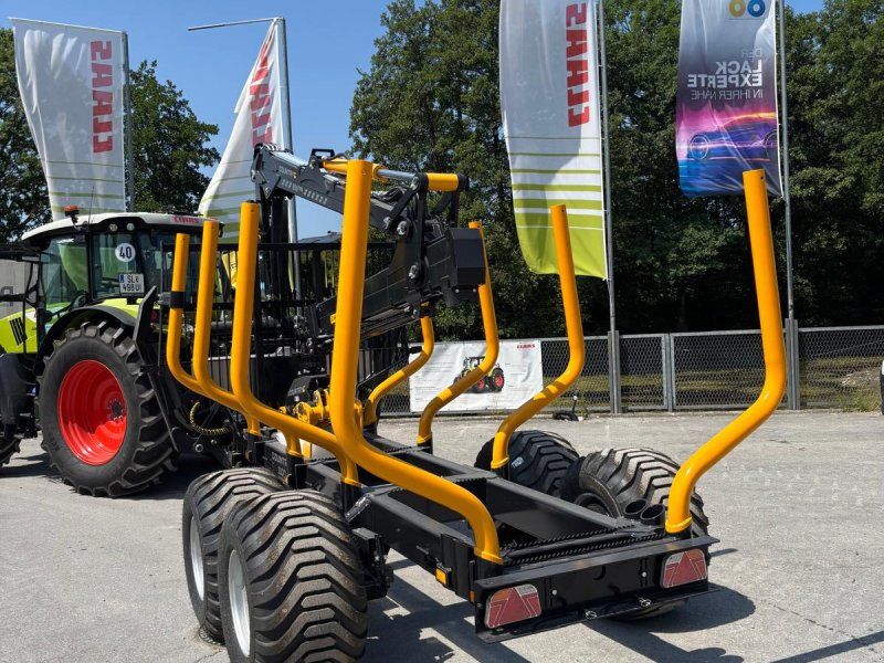 Country T11D / 850 Pro