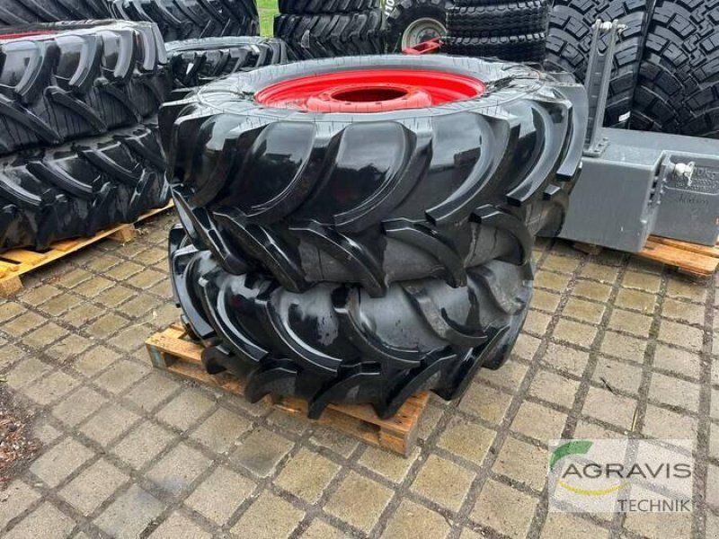Vredestein 480/70R30