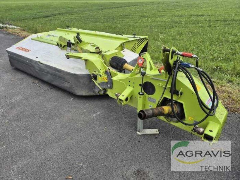 Claas DISCO 3200 C CONTOUR