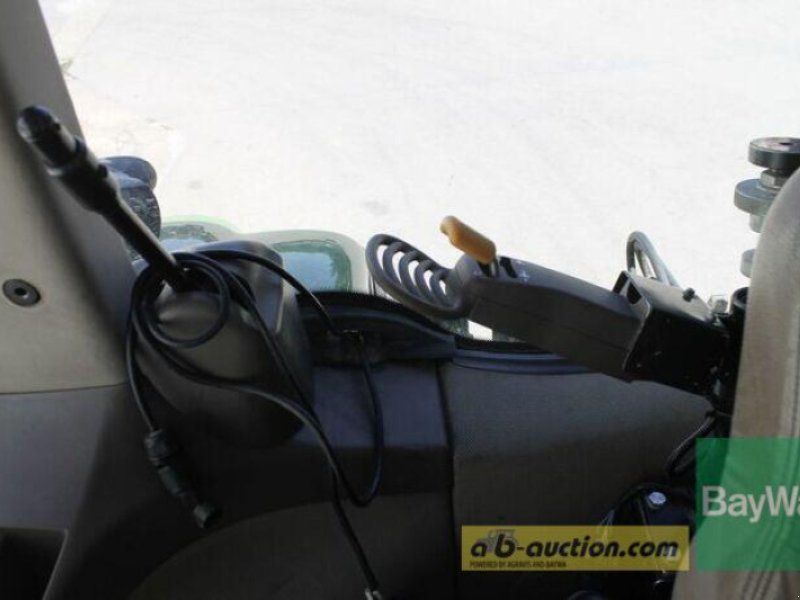 John Deere 8360R