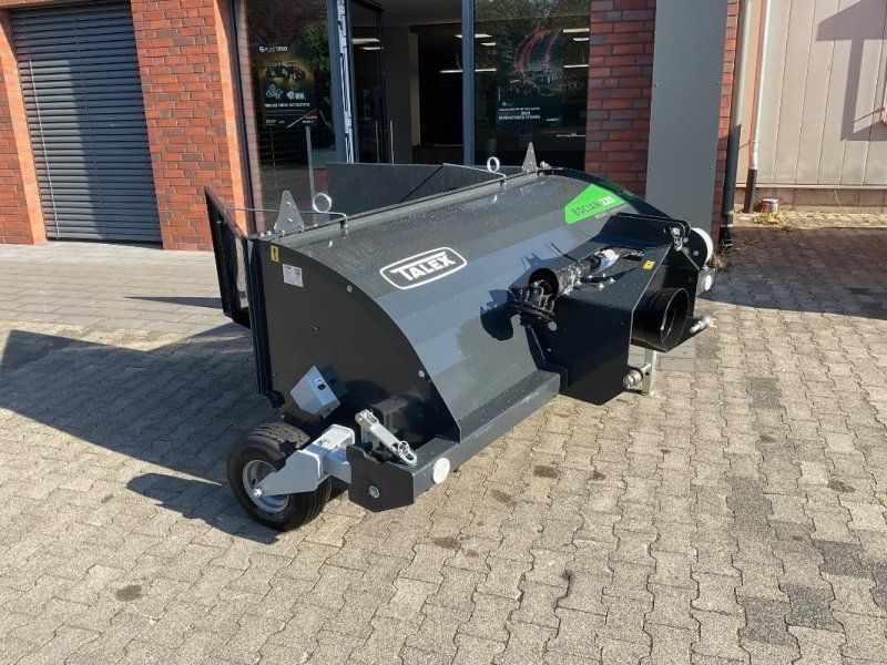 Talex Bocian 225