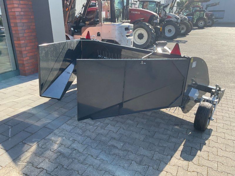 Talex Bocian 225