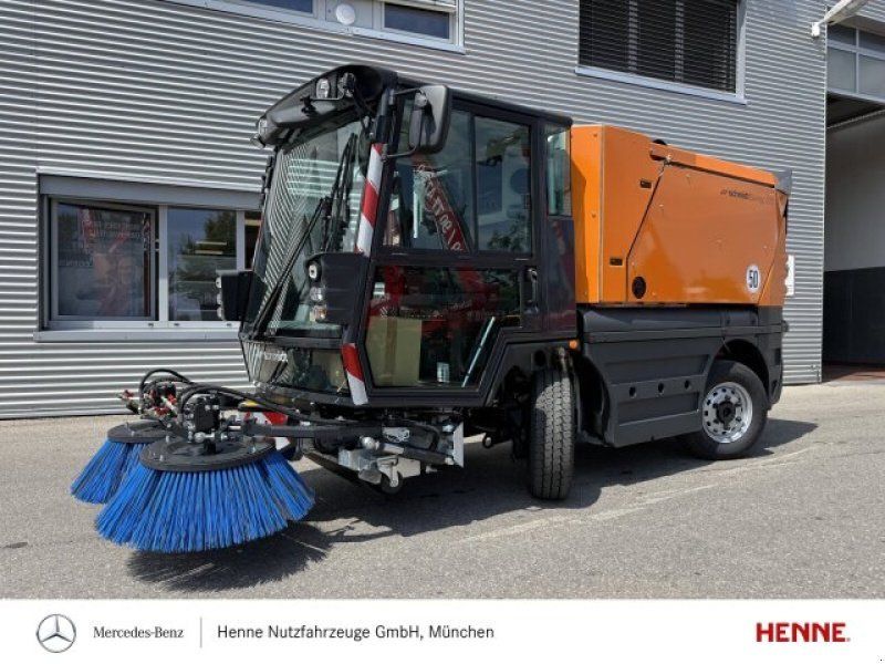 Schmidt Swingo 200+