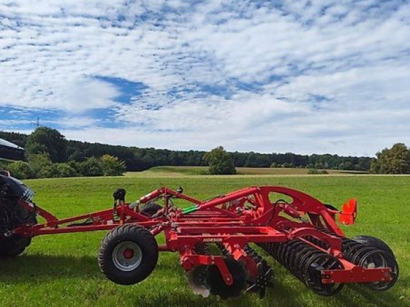 Horsch Joker 6RT / 6 m Arbeitsbreite / Kurz/Neuwertig