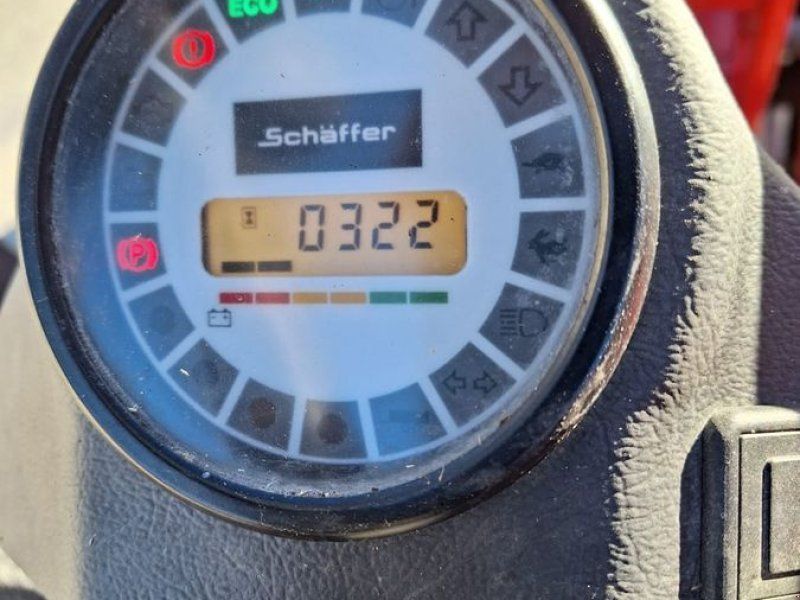 Schäffer 23E