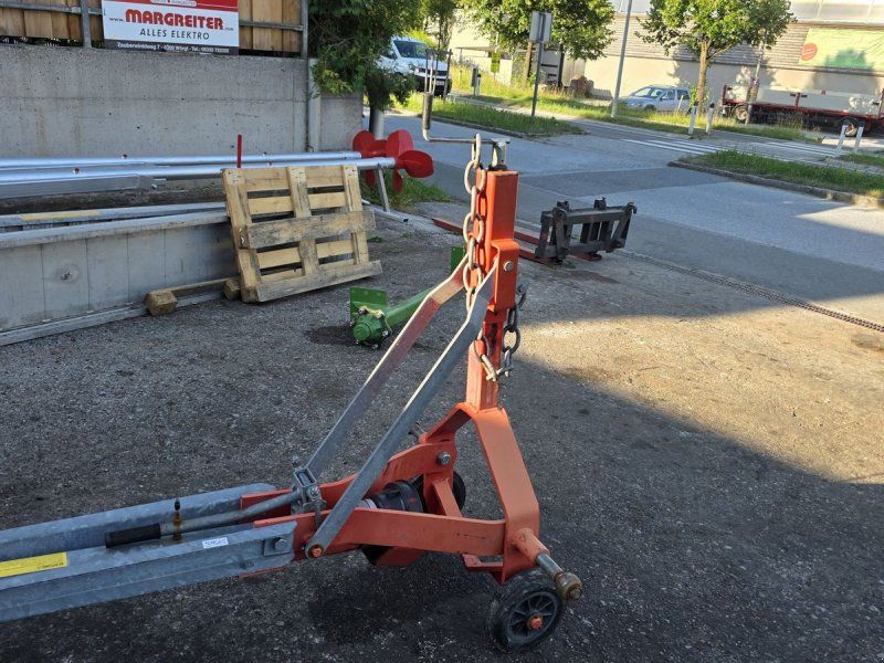 Vakutec TSM 4