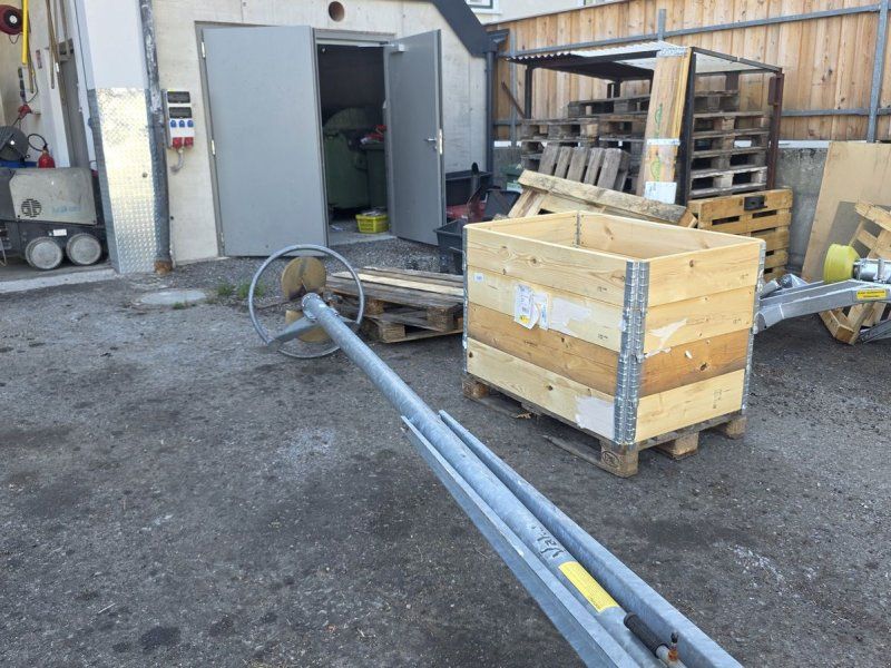 Vakutec TSM 4