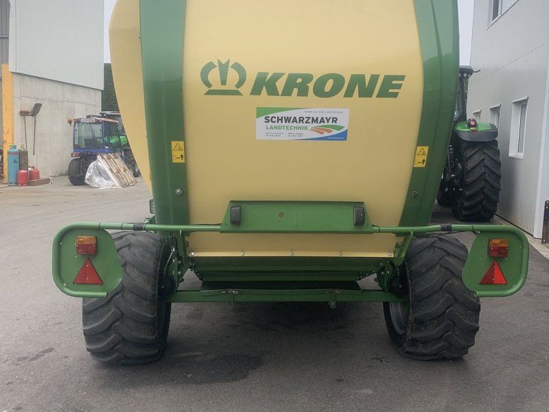 Krone V 150XC