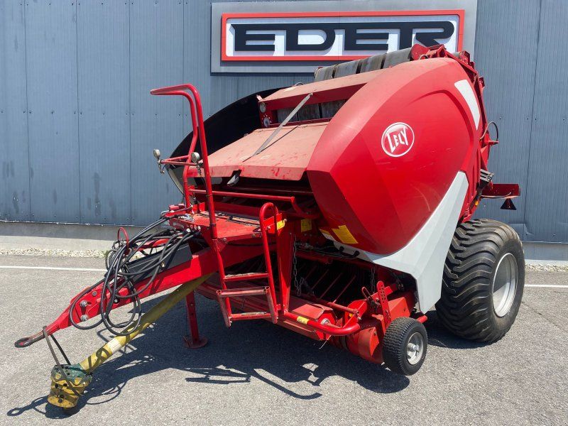Lely RP 445 XtraCut 25