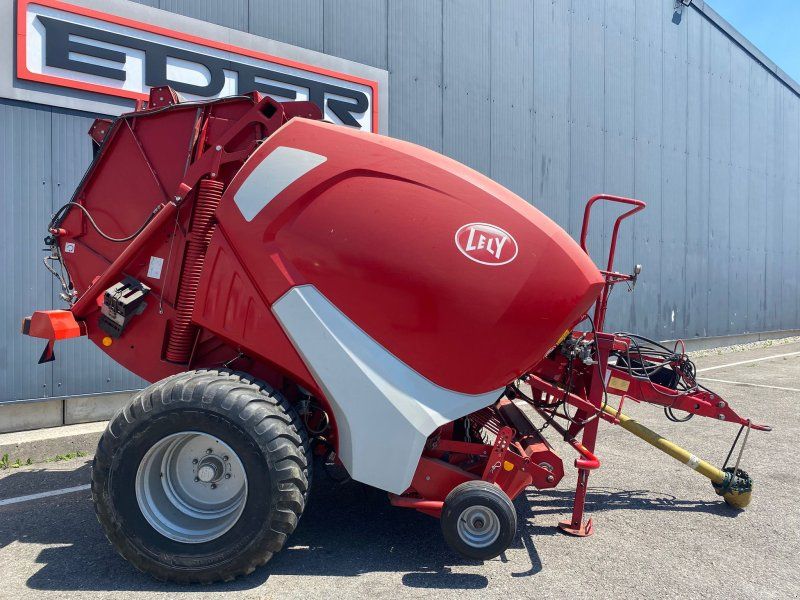Lely RP 445 XtraCut 25