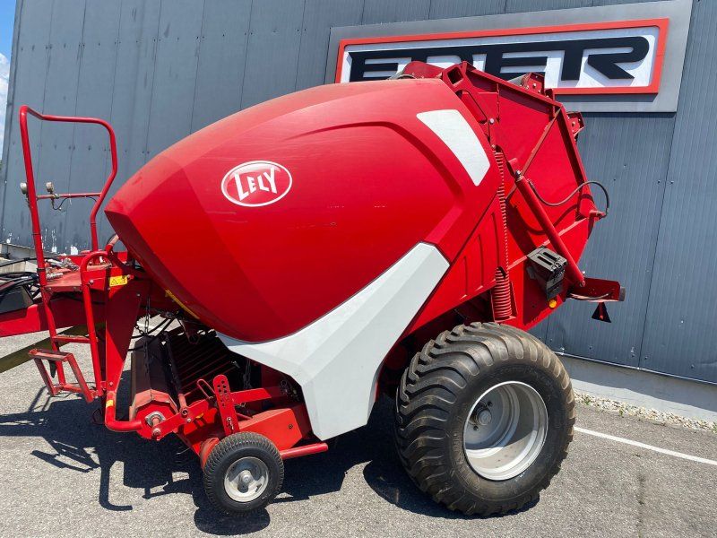 Lely RP 445 XtraCut 25