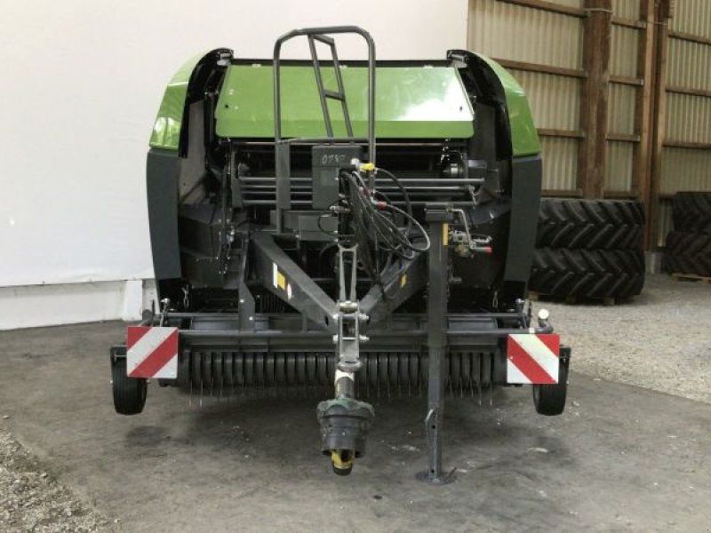 Fendt ROTANA 130 F XTRA