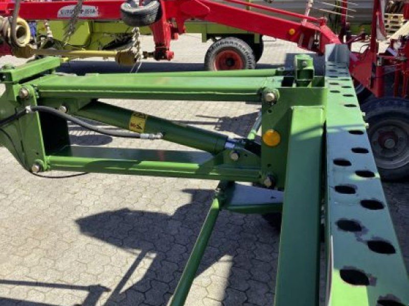 Krone SWADRO 1201A