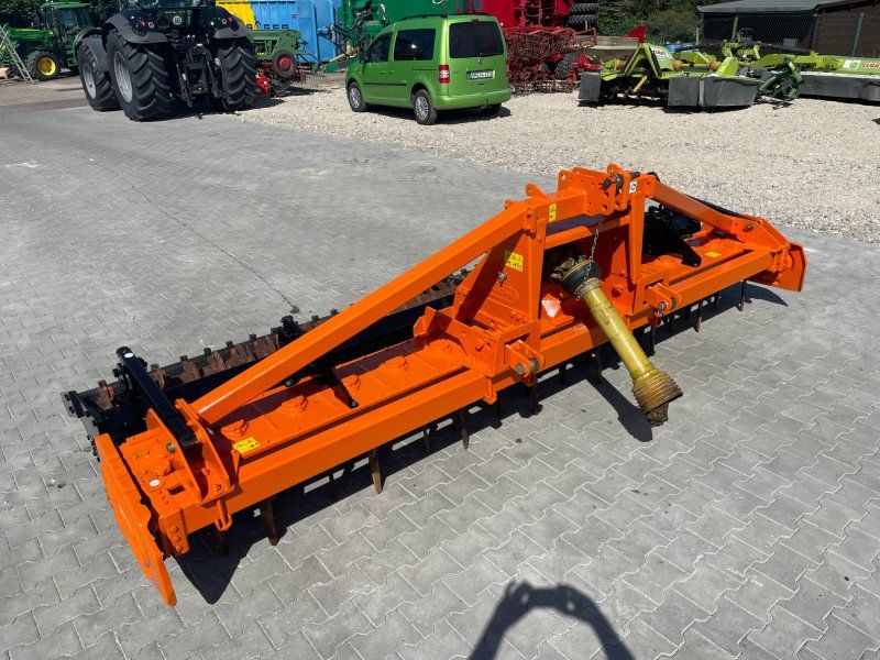 Maschio DM 4000 neu Gelagert/Abgedichtet