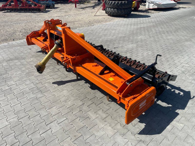 Maschio DM 4000 neu Gelagert/Abgedichtet