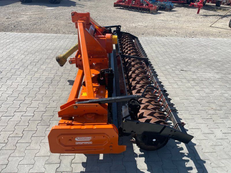 Maschio DM 4000 neu Gelagert/Abgedichtet