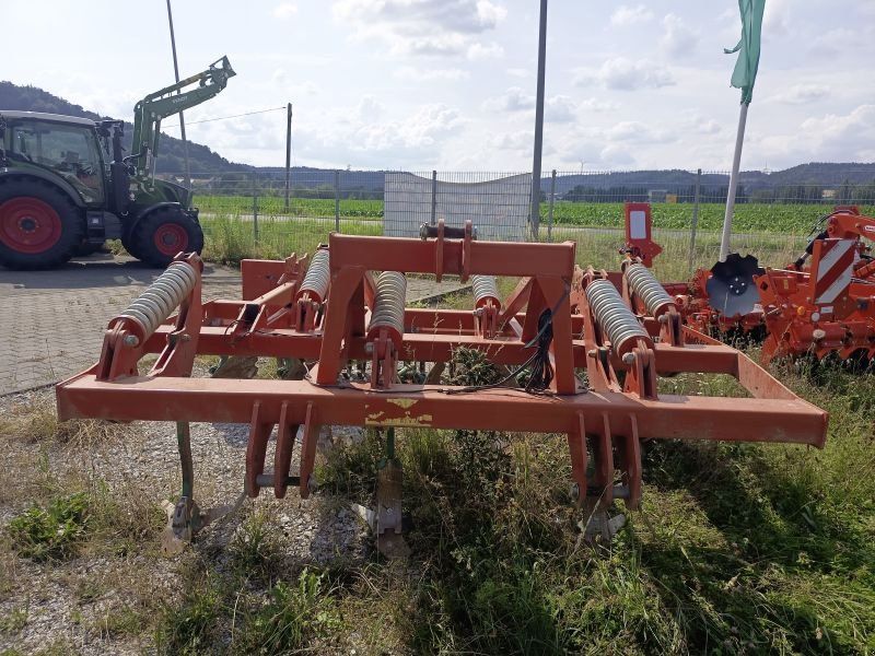 AGRO MASZ