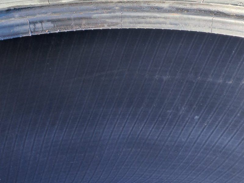 Michelin 600/65R38