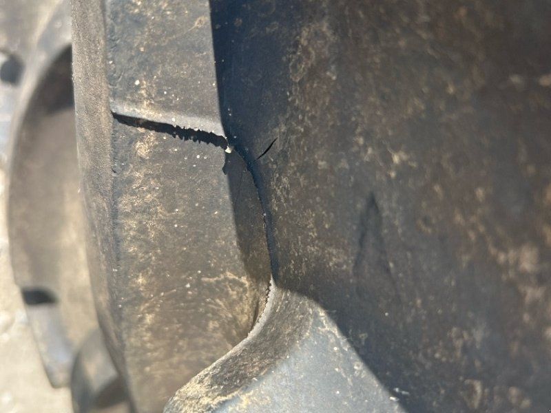 Continental Tractor 85 520/85R38