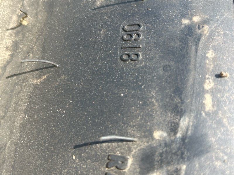 Continental Tractor 85 520/85R38
