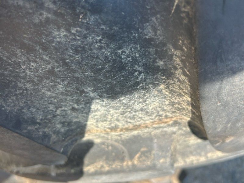 Continental Tractor 85 420/85R28