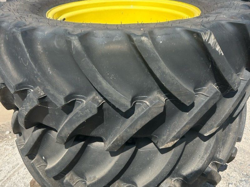 Mitas HC 70 420/70R28