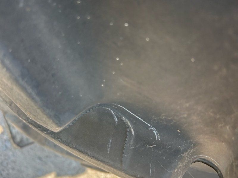 Mitas HC 70 420/70R28