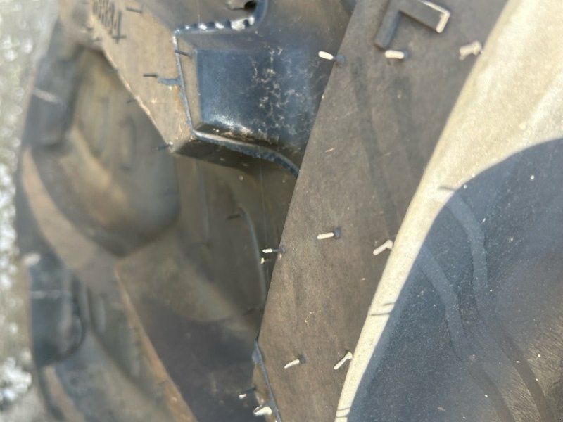 BKT Agrimax RT 765 480/70R34