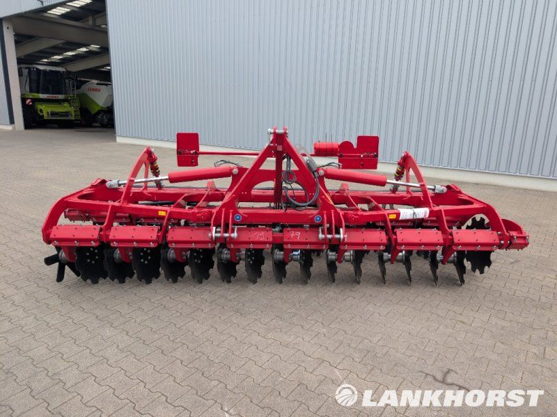Horsch JOKER 4 CT