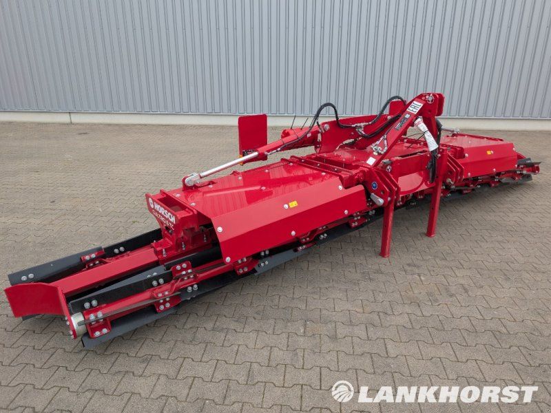 Horsch CULTRO 6 TC Messer
