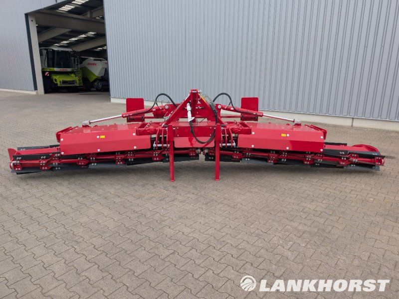 Horsch CULTRO 6 TC Messer