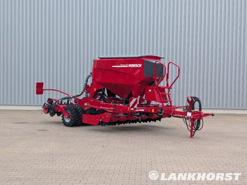 Horsch PRONTO 3 DC