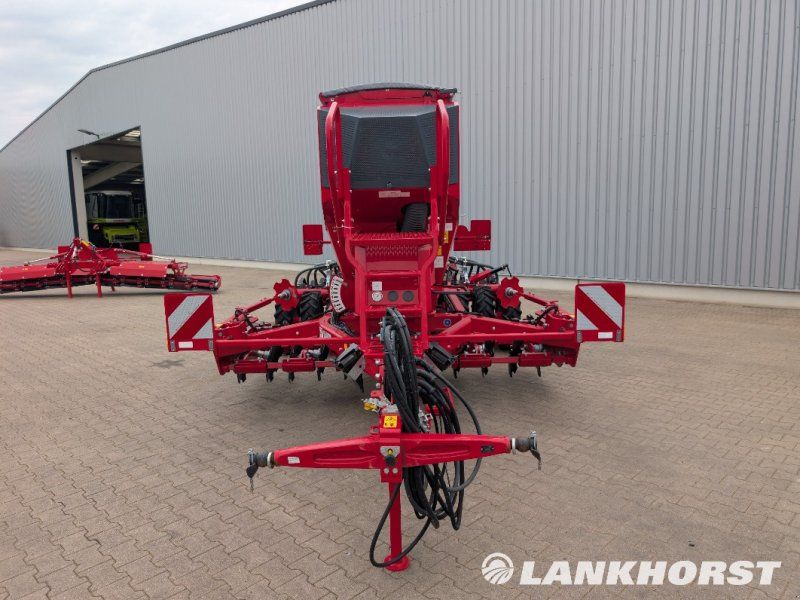 Horsch PRONTO 3 DC