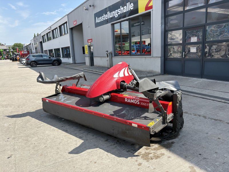 Fella RAMOS 3060 FP