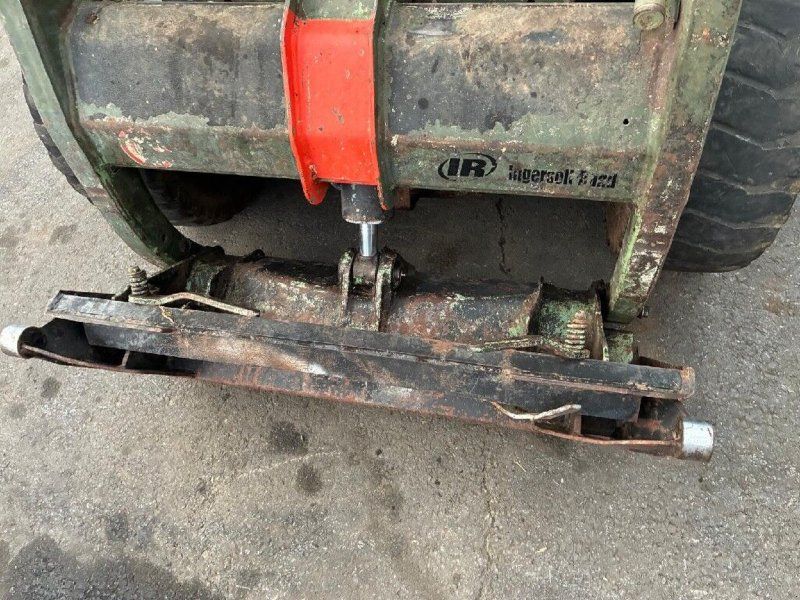 Bobcat 753