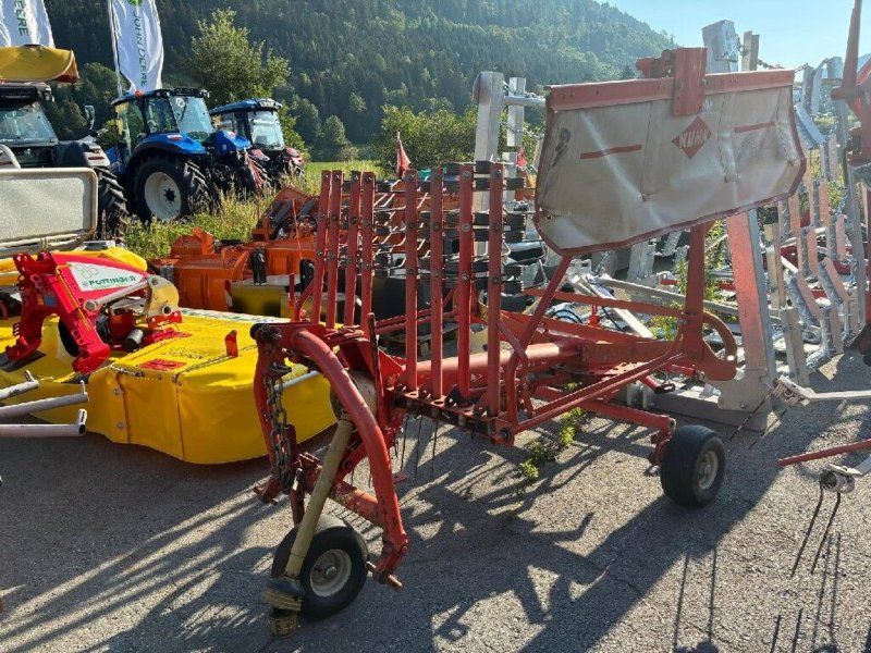 Kuhn GA 3201 GM