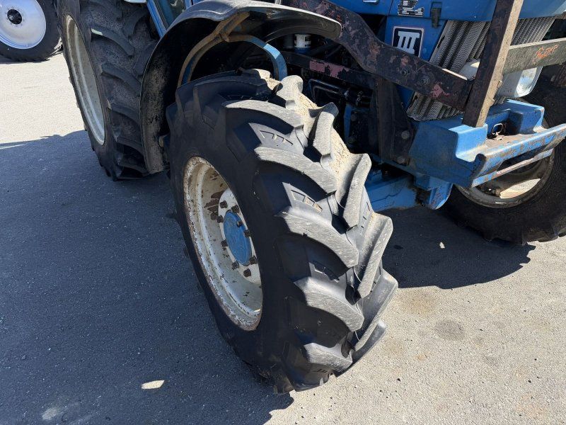Ford 6410 AQ