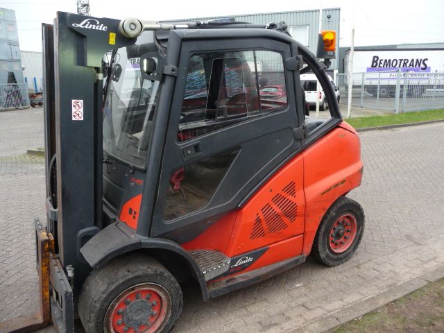 Linde h 45 d-02
