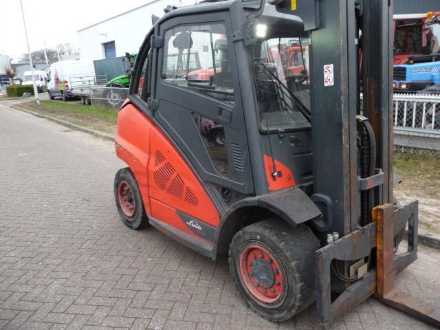 Linde h 45 d-02