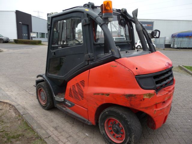 Linde h 45 d-02