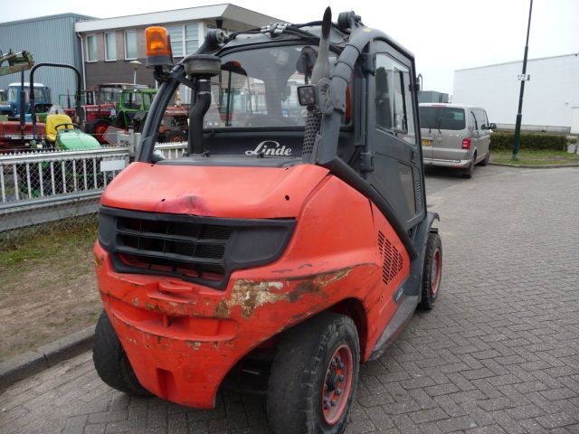 Linde h 45 d-02