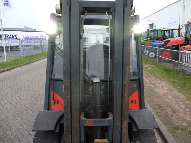 Linde h 45 d-02