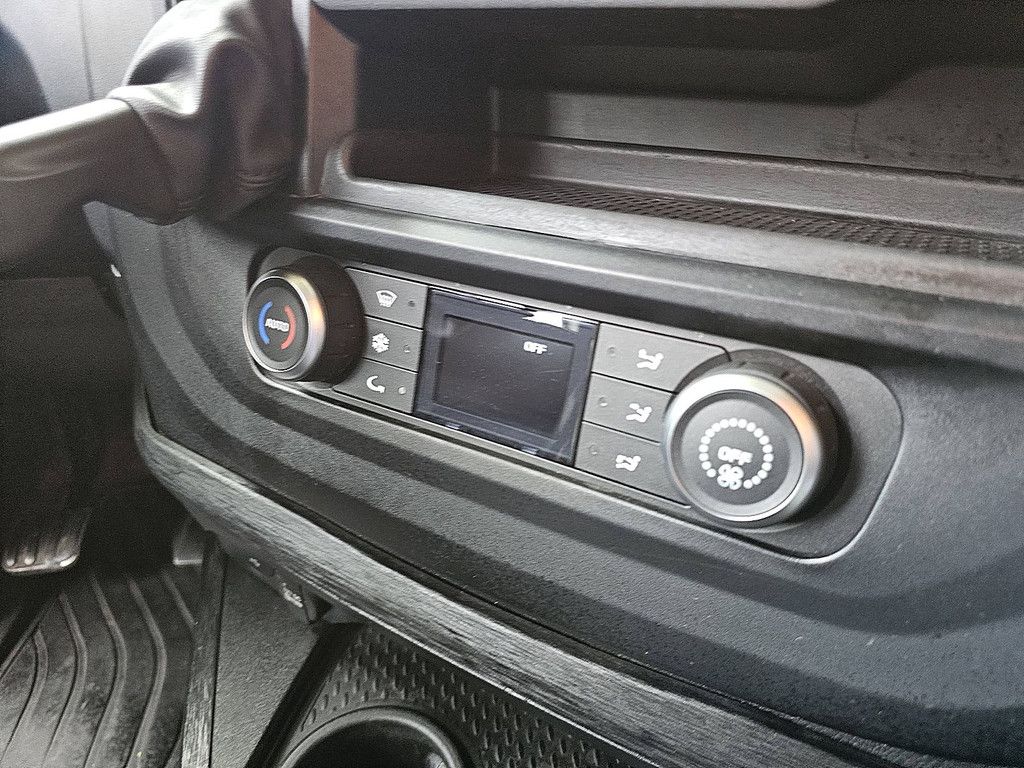 IVECO S-WAY AS440S46 lng
