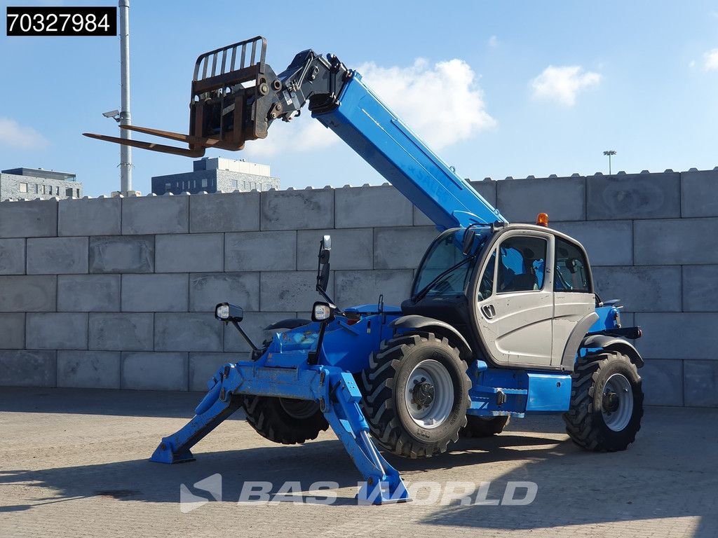Manitou MT1440
