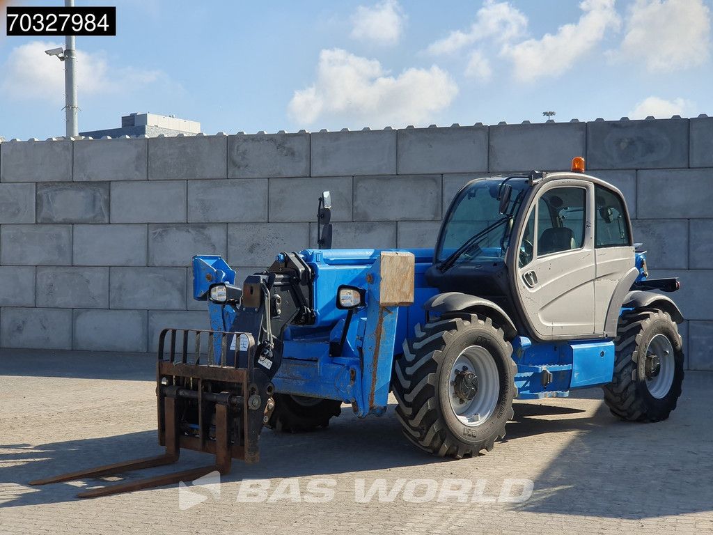 Manitou MT1440