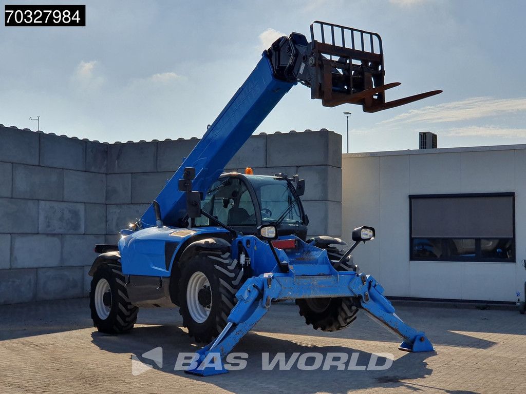 Manitou MT1440