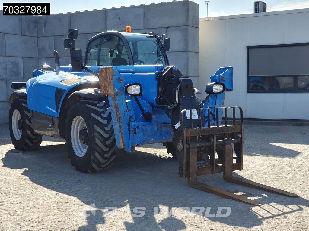Manitou MT1440
