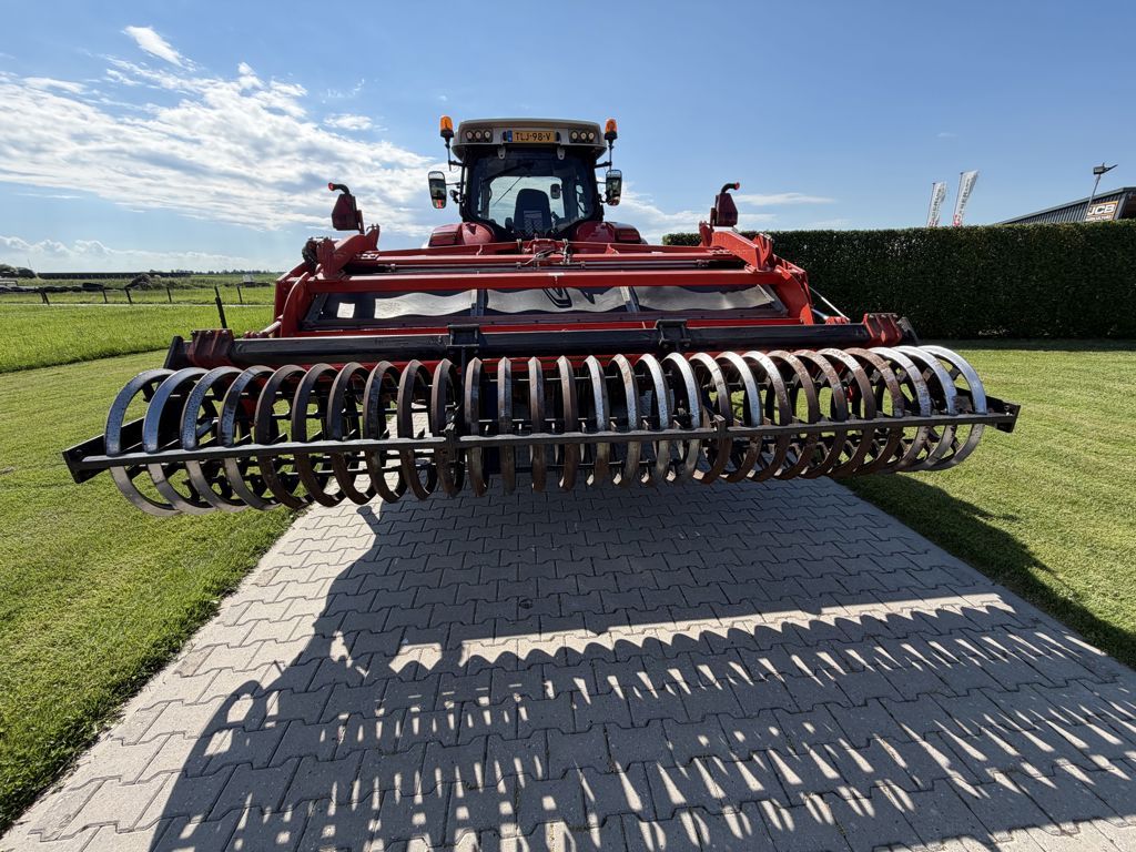 Farmax LRP 300 PROFI